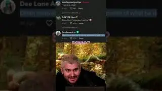 Ethan DESTROYS Hater
