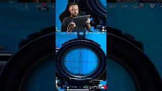 Каряк имба! #pubgmobile #пабгмобайл #shorts