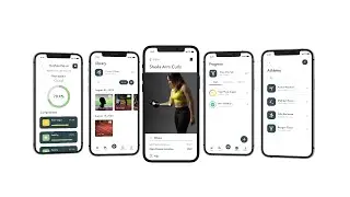 Introducing the Yogger Video Analysis App