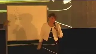 Ольга и Владимир Подхомутниковы   о Концепции Здоровья за 10 минут