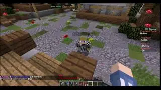 Briusers1