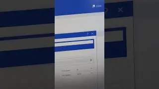 How to create partition for windows.