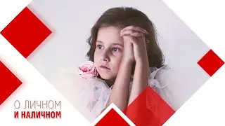 Юные модели на  экране. Что для этого нужно уметь?