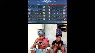 why why moskov mvp 