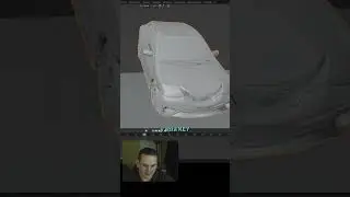 recuerden, completo en tiktok