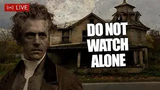 Ghosts Caught on Camera (Extremely SCARY Videos)