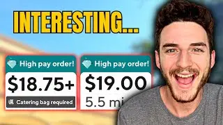 Is DoorDash Diamond & Top Dasher Actually Good?