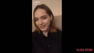 Подборка видео тик ток