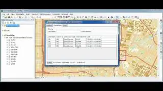 Desktop Top10 Ent Geodatabase Admin