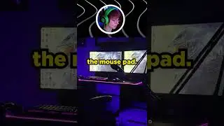 I Rated My Friends Gaming Setups... | #gaming #gamingsetup #viral #fyp