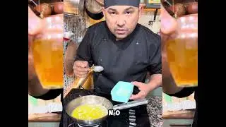 HOW TO MAKE BUTTER AT HOME