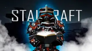 Эти АИРДРОПЫ нас так и МАНЯТ на STALCRAFT / СТАЛКРАФТ | Помянем Апостолы.....