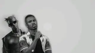 Samba peuzzi - xalé bou ndaw Feat Dip Doundou guiss (Lyrics /Paroles) ✌🏾
