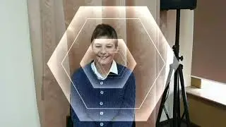 С 8 Марта !!! Видео поздравление девочкам.