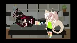 meme 