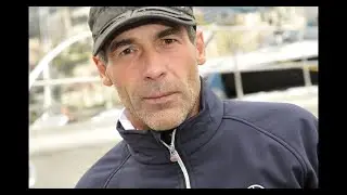 Mike Horn arrête À l'état sauvage et règle ses comptes
