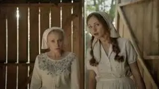 Дымов. Мсье Колбасье. На натуральном молоке HD