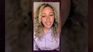 Ten confianza en el señor🙏🏻🕊️