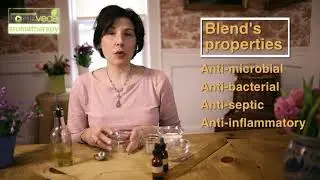 DIY Face Scrub For Dry Skin| Aromatherapy Treatment - Homeveda