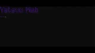 [Create your nitro gen in 2 easy minutes] By Yatsuu Web
