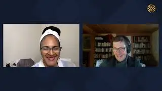 Gender Equity Now - A Deeper Look ft. Carolee Colter