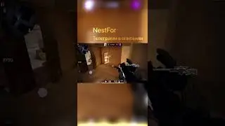 Кого ещё унизить?)#standoff2 #standoff #so2 #shorts #nestfor