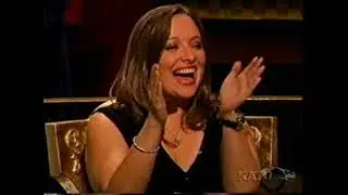 Game show segment -- Million Dollar Mind game