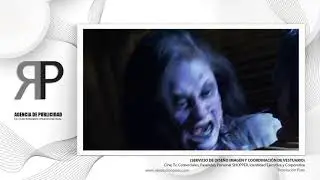 SERVICIO DE DISEÑO DE IMAGEN Y CORDINACION DE VESTUARIO