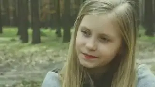 Во сне. Художественный фильм