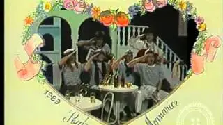 Bijelo Dugme - Ciribiribela