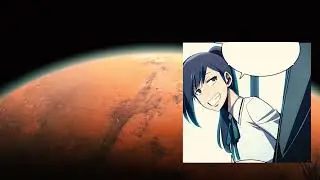 Solo leveling Season 2 || 4K || (ch 46 & 47) || Manga