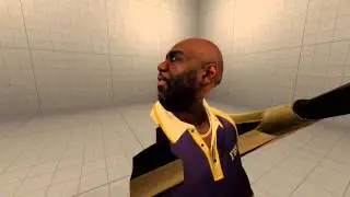 coach is in trouble [SFM]
