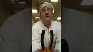 Ебланижи