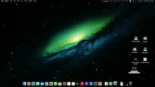 MONTEREY 12 .1 UPDATE (HACKINTOSH -GEFORCE  GT710 KEPLER) EFI 0.7.5 OC ATTACHED.