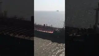 Неприятная встреча 