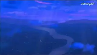 Intro disney HD