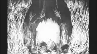 In Death It Ends - Forgotten Knowledge