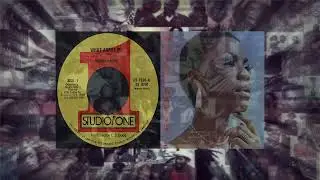 Myrna Hague -  What About Me