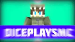 Intro | DicePlaysMC