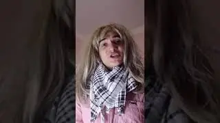 Смешное видео - про сына и маму