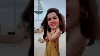 Funny TikTok Mega Head Videos
