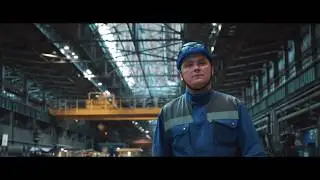 Профессия-металлург: резчик холодного металла