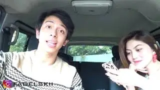FINALLY Q&A PART 1!! RUSUH BRO SIS! 