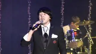 Азамат Гайнанов - АЗЕР БАРСЫНА