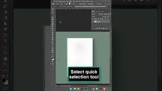 How to change book cover color in photoshop 2025
