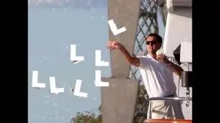 HJL- Handing out L's By: Easy Weasy ft. Nate Dog
