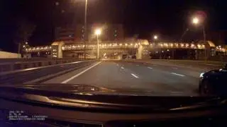 8 августа 2016 г.