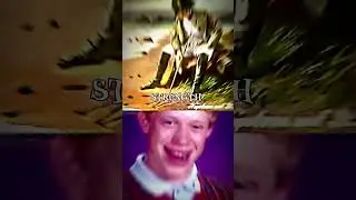 funny picture guy vs napoleon ( old memes vs new memes pt 2 )#capcut#edit#subscribe#viral
