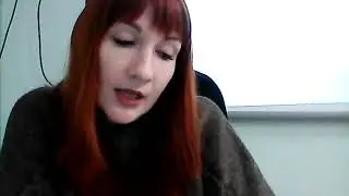 "Лествица" учителя словесности. Федорова Л.О.