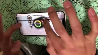 【Cytus】 Warlords Of Atlantis HARD TP100.00